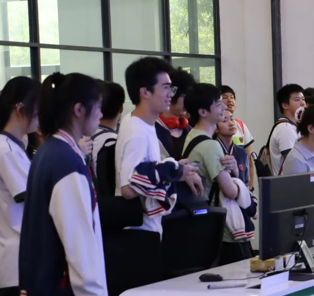 惠及更多青少年讲堂使用学习网开发教育资源线上配送渠道 惠及更多青少年讲堂使用学习网开发教育资源线上配送渠道